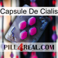 Cialis Capsule 02